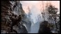 God of War (5)