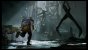 God of War (27)