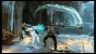 God of War (30)