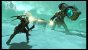 God of War (41)
