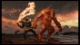 God of War (54)
