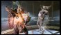 God of War (62)