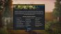 So soll es geschehen! Die Roadmap der Entwickler ist sehr ambitioniert, erinnert aber auch an Features die in Rimworld bereits enthalten sind.