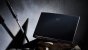 MSI: ​Laptop-Gaming auf einem neuen Level