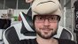 Die E3 ist zurück und das ist gut so (8)