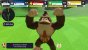 Die Jubelanimationen sorgen Nintendo-Sportspiel-typisch immer wieder für Schmunzler.