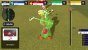 Die alternative Steuerung per Joy-Con ist ziemlich ungenau und damit ganz großer Käse. Wir empfehlen ganz klar einen Pro-Controller.