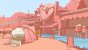 OlliOlli World in der Vorschau (8)
