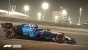 <strong>Alpine, Aston Martin &amp; Co.: </strong>In F1 2021 gibt es natürlich alle offiziellen Teams, Fahrer und Strecken der Saison 2021. Darunter finden sich die beiden umstrukturierten Teams Aston Martin und Alpine, aber auch Rückkehrer Fernando Alonso und Neuzugang Mick Schumacher.
