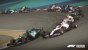 F1 2021 in der Vorschau: Epische Racing-Action für Story-Fans? (2)