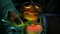 Psychonauts 2 in der Hands-on-Vorschau