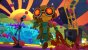 Psychonauts 2 im Test (Herstellerbild)