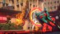 Psychonauts 2 im Test (Herstellerbild)