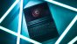 MSI: ​Laptop-Gaming auf einem neuen Level