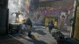Rainbow Six Extraction in der Vorschau. (18)