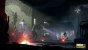 Rainbow Six Extraction in der Vorschau. (20)