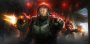 Red Solstice 2: ​Packende Echtzeit-Schlachten für Solo-Strategen und Koop-Kämpfer