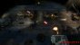 Red Solstice 2: ​Packende Echtzeit-Schlachten für Solo-Strategen und Koop-Kämpfer