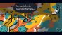 <strong>Chicory: A Colorful Tale im Test:</strong> Großartiges Indie-RPG mit buntem Malspaß und Zelda-Flair (5)