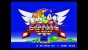 Sonic the Hedgehog 2 im Retro-Special (1)