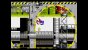 Sonic the Hedgehog 2 im Retro-Special (5)