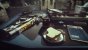 Starfield: ​Der E3-Teaser-Trailer in der Analyse (4)