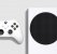 Xbox Series S: Zusammen mit dem Xbox Game Pass der günstigste Einstieg ins Next-Gen-Gaming