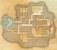 TESO: Blackwood - Die Himmelsscherbe in Arpenia.