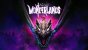 Tiny Tina's Wonderlands: Interview mit den Entwicklern (1)