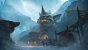 Tiny Tina's Wonderlands: Interview mit den Entwicklern (2)