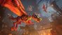 Tiny Tina's Wonderlands: Interview mit den Entwicklern (3)