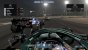 F1 2021 in der Vorschau: Epische Racing-Action für Story-Fans? (5)