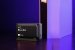 WD_BLACK: ​Hochleistungs-SSDs für die Next-Gen Konsolen und Spitzenleistung ohne DRAM-Cache