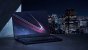 MSI: ​Laptop-Gaming auf einem neuen Level