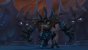 Das Update 9.1.5 für World of Warcraft hat das DPS-Ranking verändert. (8)