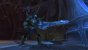Das Update 9.1 für World of Warcraft steht zum Download bereit. (7)