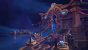 Das Update 9.1 von World of Warcraft hat einen Release-Termin. (5)
