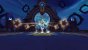 Das Update 9.1 von World of Warcraft hat einen Release-Termin. (2)