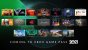 Xbox Series S: Zusammen mit dem Xbox Game Pass der günstigste Einstieg ins Next-Gen-Gaming