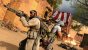 Call of Duty könnte in Zukunft nur noch für Xbox erscheinen und über Streamingdienste in der Cloud spielbar sein.
