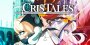 Cris Tales in der Vorschau: Das zeitlose Abenteuer der Zeitmagierin (1)