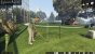 Bereits GTA 5 strotzte vor Nebenbeschäftigungen wie Golf oder Yoga. Für den sechsten Teil darf es gerne noch mehr Mini-Games und Sportarten geben.