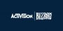 Microsoft kauft Activision: Die Gaming-Welt ist jetzt eine andere - Kolumne (1)