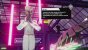 Arcadegeddon: Kunterbunte Spielhallen Action in Early Access Check (8)