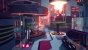 Arcadegeddon: Kunterbunte Spielhallen Action in Early Access Check (1)
