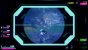 Arcadegeddon: Kunterbunte Spielhallen Action in Early Access Check (9)