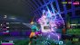 Arcadegeddon: Kunterbunte Spielhallen Action in Early Access Check (7)