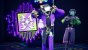 Arcadegeddon: Kunterbunte Spielhallen Action in Early Access Check (4)
