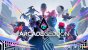 Arcadegeddon: Kunterbunte Spielhallen Action in Early Access Check (1)