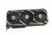 Eine Nvidia GeForce RTX 3070 Ti ist derzeit relativ gesehen eine recht gute Wahl, wenn man nicht mehr mit dem Kauf abwarten will.